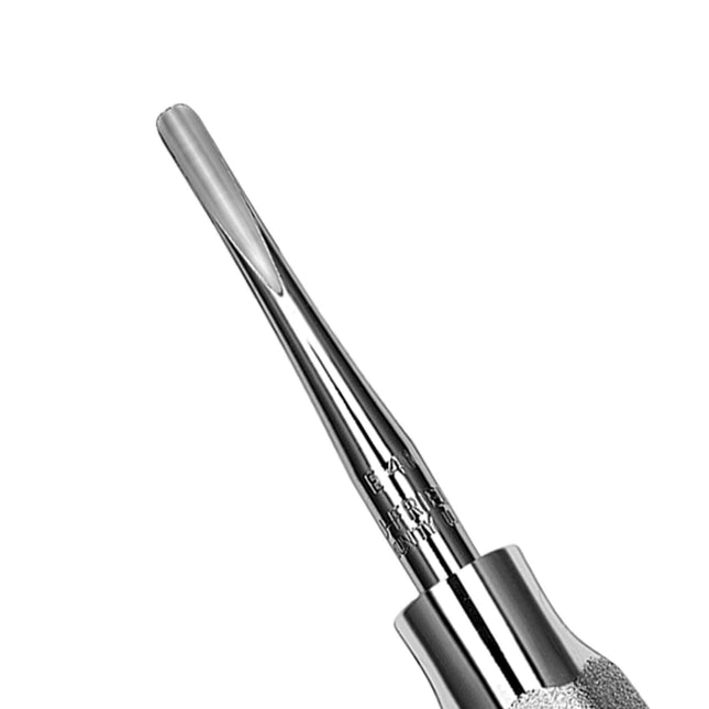 Hu-Friedy 41 Straight Heidbrink Elevator | SurgiMac Dental Supply