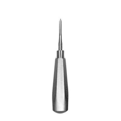 Hu-Friedy 44C Bradley Elevator | SurgiMac Dental Supply