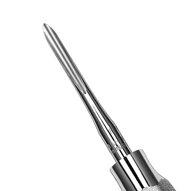 Hu-Friedy 44C Bradley Elevator | SurgiMac Dental Supply