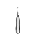 Hu-Friedy 44 Small Cryer Elevator | SurgiMac Dental Supply