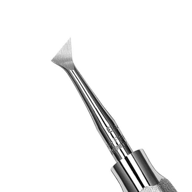 Hu-Friedy 44 Small Cryer Elevator | SurgiMac Dental Supply