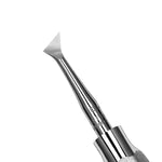 Hu-Friedy 44 Small Cryer Elevator | SurgiMac Dental Supply