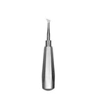 Hu-Friedy 45 Small Cryer Elevator | SurgiMac Dental Supply