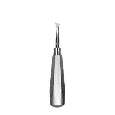 Hu-Friedy 45 Small Cryer Elevator | SurgiMac Dental Supply