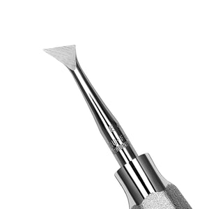 Hu-Friedy 45 Small Cryer Elevator | SurgiMac Dental Supply