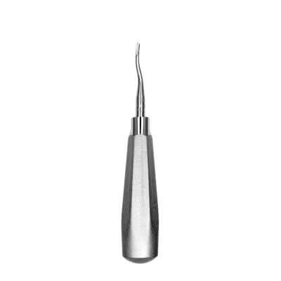 Hu-Friedy 46R Elevator | SurgiMac Dental Supply