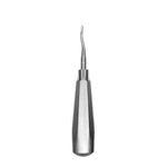 Hu-Friedy 46R Elevator | SurgiMac Dental Supply