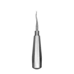 Hu-Friedy 46R Elevator | SurgiMac Dental Supply