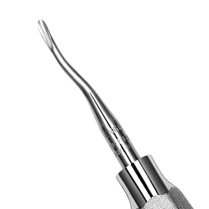 Hu-Friedy 46R Elevator | SurgiMac Dental Supply