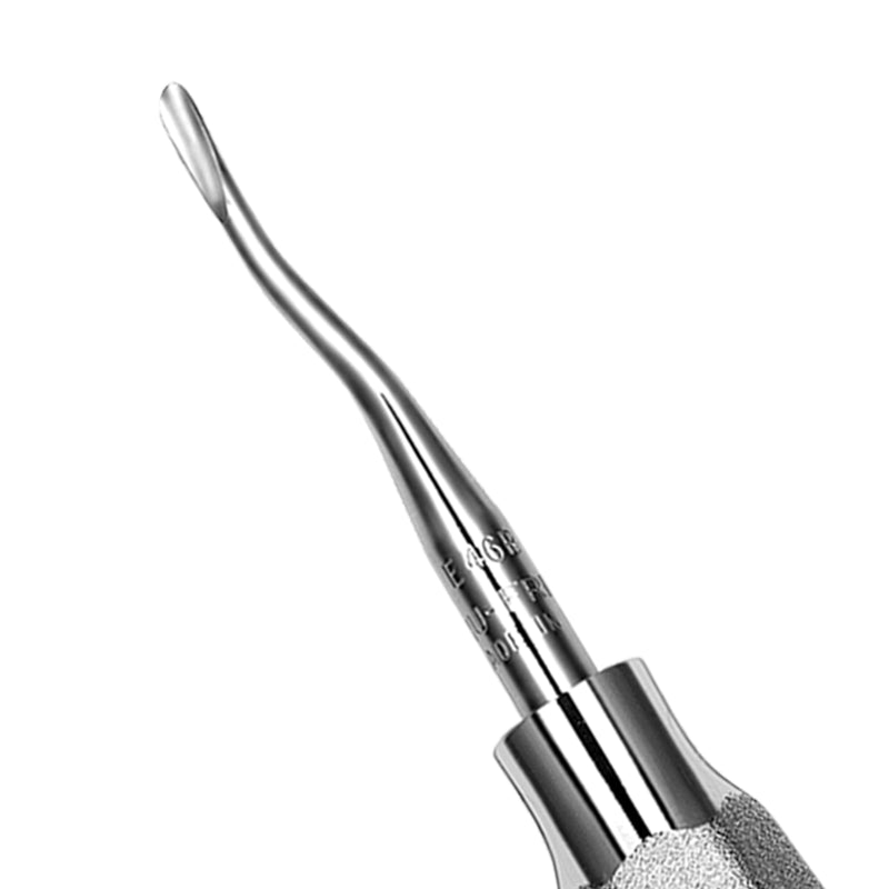 Hu-Friedy 46R Elevator | SurgiMac Dental Supply