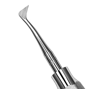 Hu-Friedy 4L Seldin Elevator | SurgiMac Dental Supply