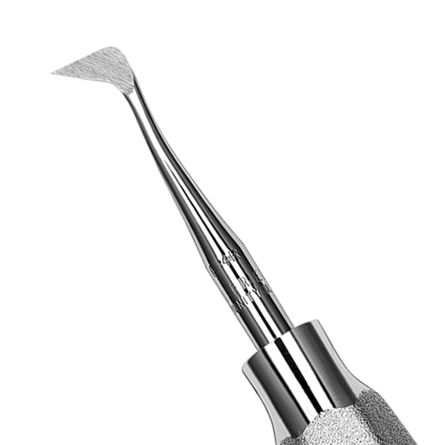 Hu-Friedy 4R Seldin Elevator | SurgiMac Dental Supply