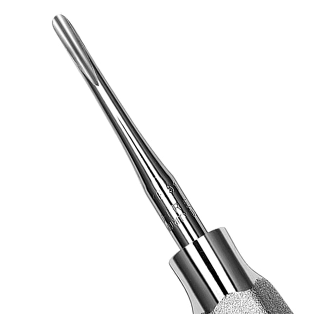 Hu-Friedy 51 Curtis Elevator | SurgiMac Dental Supply