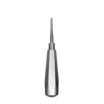 Hu-Friedy 52 Curtis Elevator | SurgiMac Dental Supply