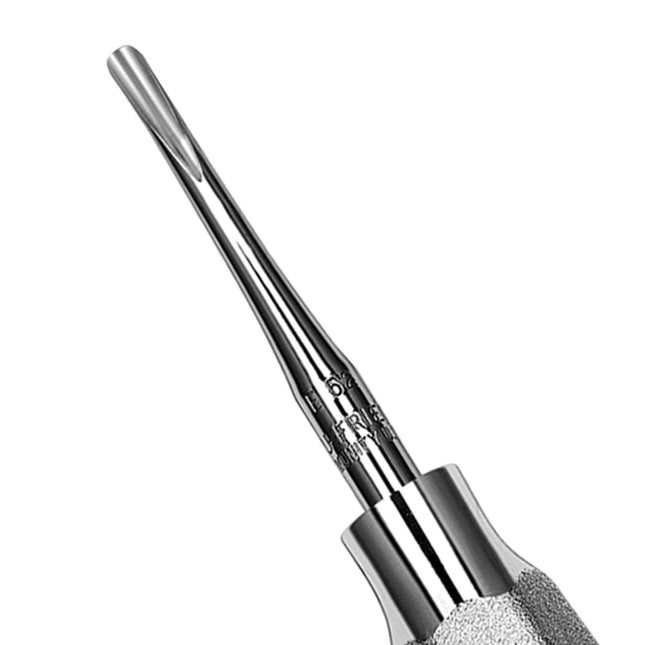 Hu-Friedy 52 Curtis Elevator | SurgiMac Dental Supply