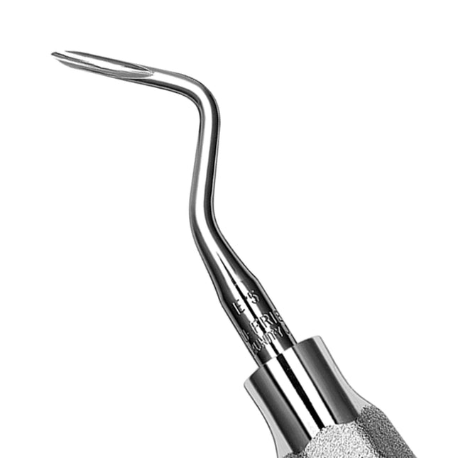 Hu-Friedy 5 Schmeckebier Apexo Elevator | SurgiMac Dental Supply