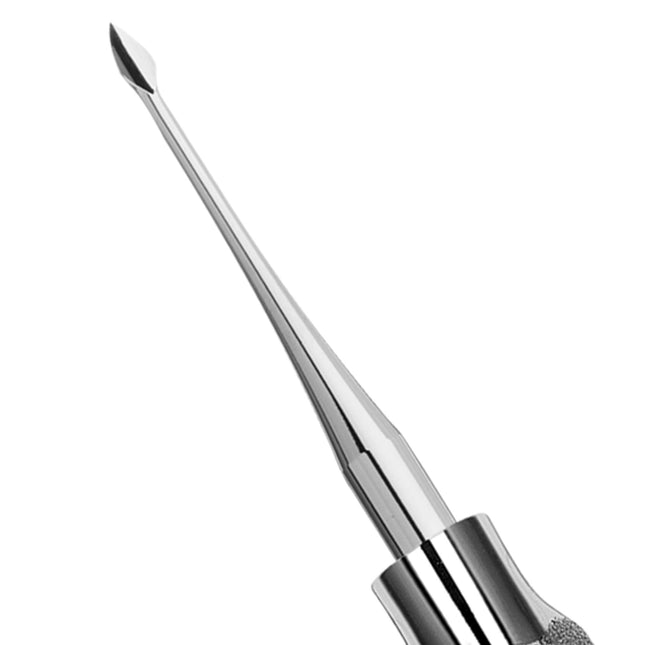 Hu-Friedy E63 Elevator | SurgiMac Dental Supply