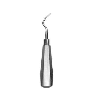 Hu-Friedy 71 Miller Apexo Elevator | SurgiMac Dental Supply