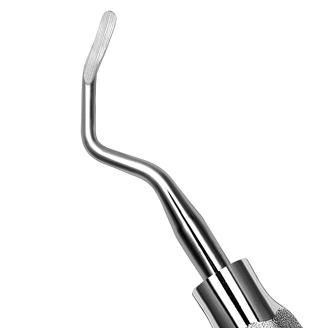 Hu-Friedy 71 Miller Apexo Elevator | SurgiMac Dental Supply