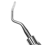 Hu-Friedy 71 Miller Apexo Elevator | SurgiMac Dental Supply