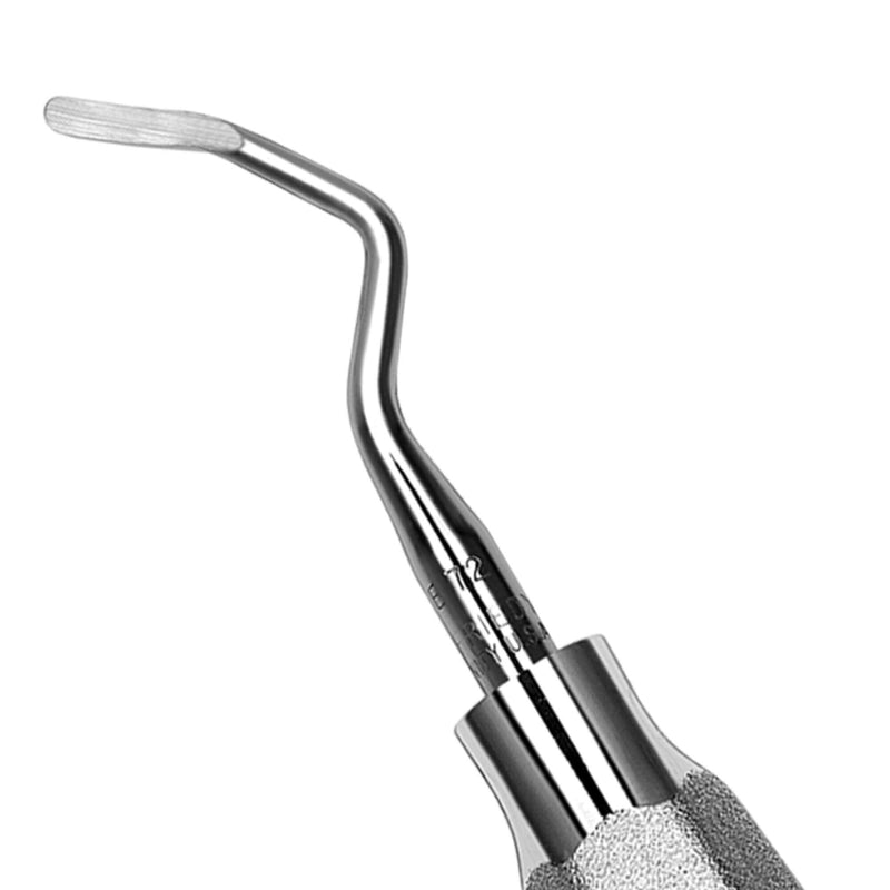 Hu-Friedy 72 Miller Apexo Elevator | SurgiMac Dental Supply