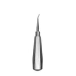 Hu-Friedy 73 Miller Apexo Elevator | SurgiMac Dental Supply