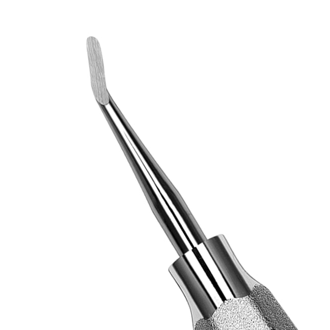 Hu-Friedy 73 Miller Apexo Elevator | SurgiMac Dental Supply