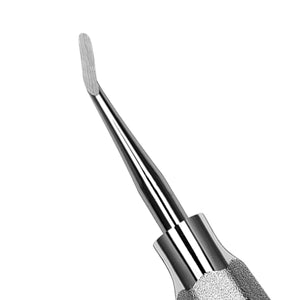 Hu-Friedy 73 Miller Apexo Elevator | SurgiMac Dental Supply