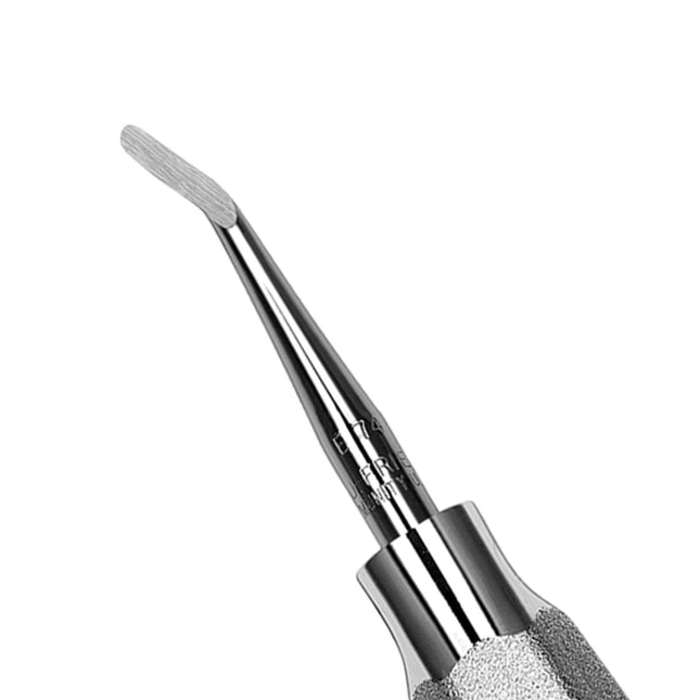 Hu-Friedy 74 Miller Apexo Elevator | SurgiMac Dental Supply
