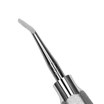 Hu-Friedy 74 Miller Apexo Elevator | SurgiMac Dental Supply