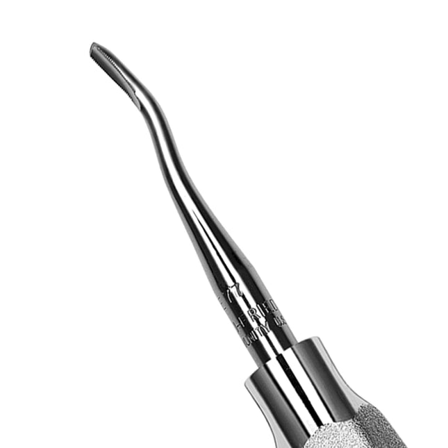 Hu-Friedy 77 Serrated Elevator | SurgiMac Dental Supply