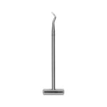 Hu-Friedy 7 Potts Elevator | SurgiMac Dental Supply
