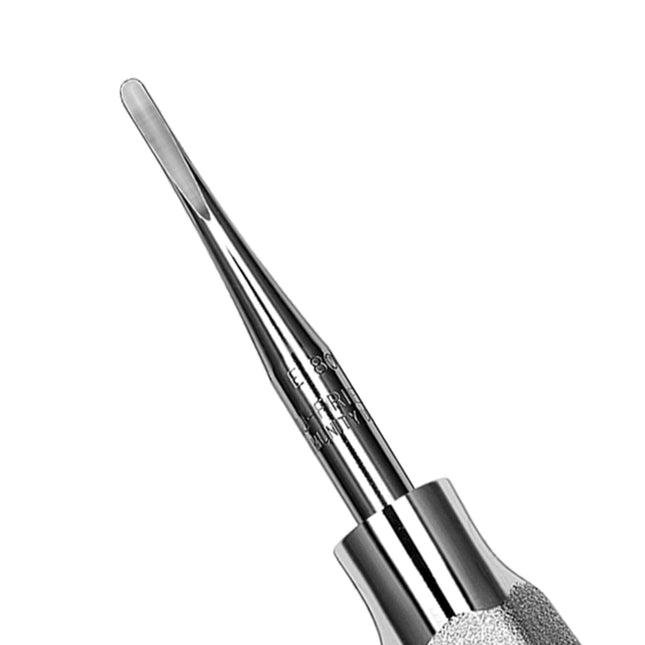 Hu-Friedy 80 Elevator | SurgiMac Dental Supply