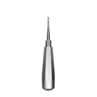 Hu-Friedy 81 Elevator | SurgiMac Dental Supply