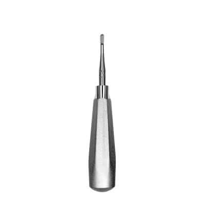 Hu-Friedy 81A Elevator | SurgiMac Dental Supply