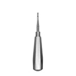Hu-Friedy 81A Elevator | SurgiMac Dental Supply