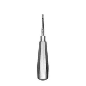 Hu-Friedy 81A Elevator | SurgiMac Dental Supply