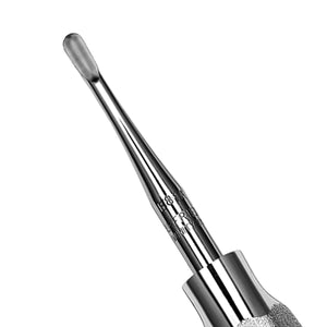 Hu-Friedy 81A Elevator | SurgiMac Dental Supply