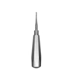 Hu-Friedy 81E Elevator | SurgiMac Dental Supply