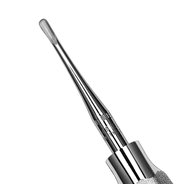 Hu-Friedy 81E Elevator | SurgiMac Dental Supply