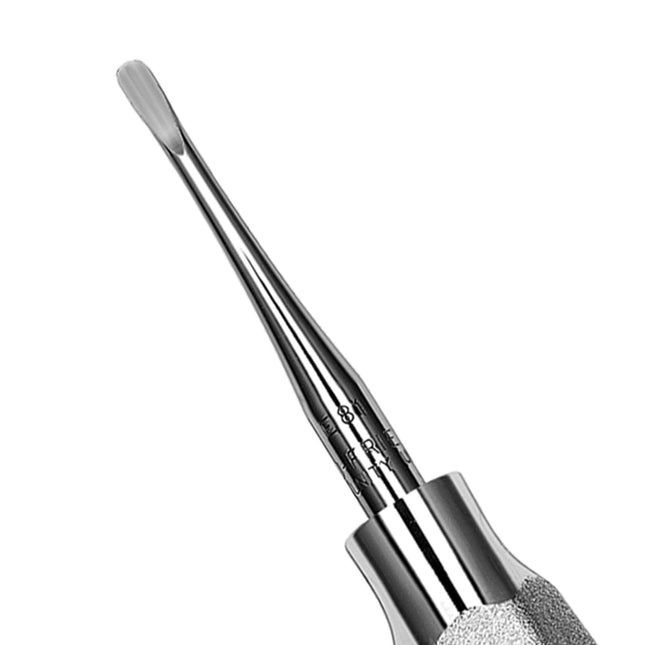 Hu-Friedy 81 Elevator | SurgiMac Dental Supply