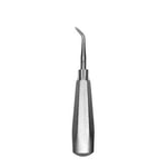 Hu-Friedy 8 Crane Pick Elevator | SurgiMac Dental Supply