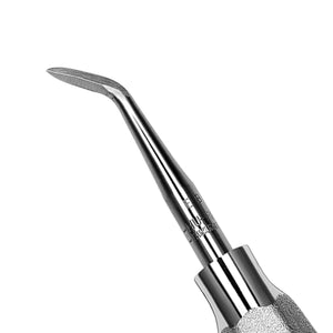 Hu-Friedy 8 Crane Pick Elevator | SurgiMac Dental Supply