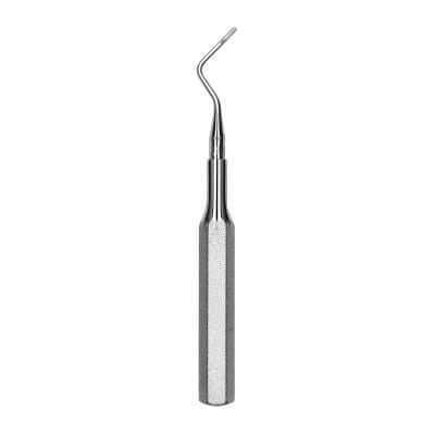 Hu-Friedy 94 Root Tip Pick | SurgiMac Dental Supply