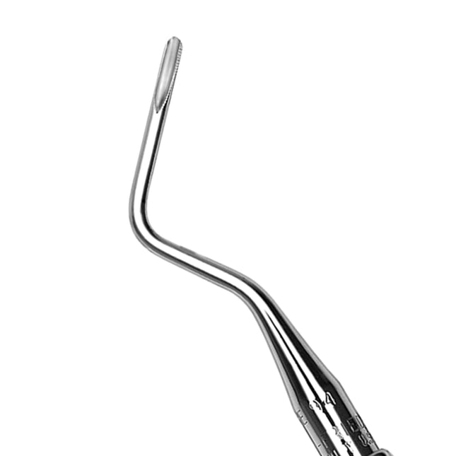 Hu-Friedy 94 Root Tip Pick | SurgiMac Dental Supply