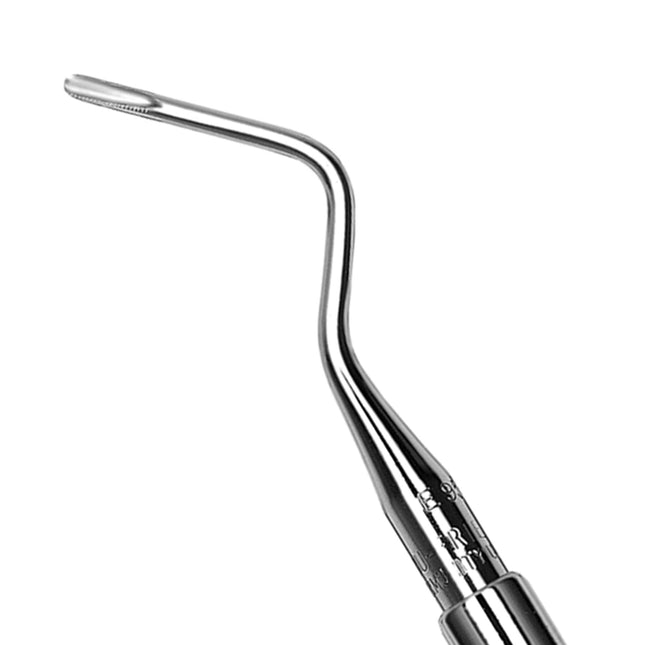 Hu-Friedy 95 Root Tip Pick | SurgiMac Dental Supply
