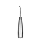 Hu-Friedy 98 Elevator | SurgiMac Dental Supply