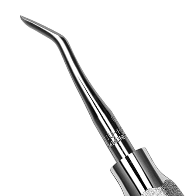 Hu-Friedy 98 Elevator | SurgiMac Dental Supply