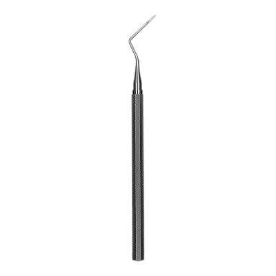 Hu-Friedy 9L Root Tip Pick | SurgiMac Dental Supply