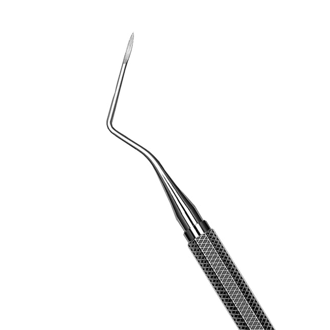 Hu-Friedy 9L Root Tip Pick | SurgiMac Dental Supply